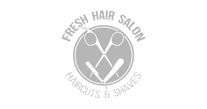 Fresh Hair Salon - HORUS Studios aus Bonn