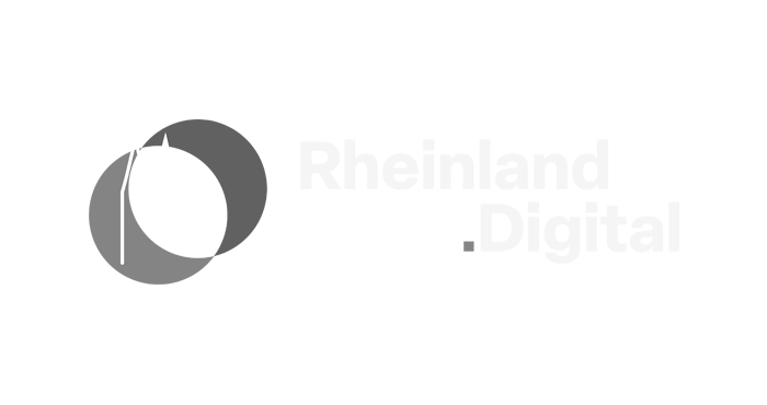 Rheinland Digital Partner von HORUS Studios